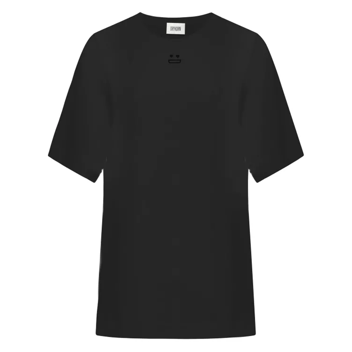 drykorn-damen-t-shirt-kirani-schwarz-black-89886-520160-1000-1