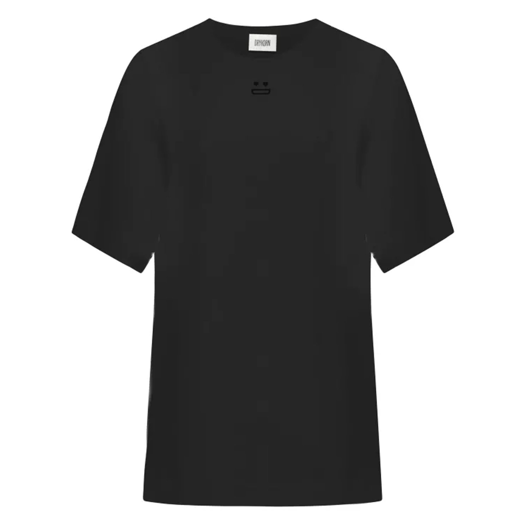 drykorn-damen-t-shirt-kirani-schwarz-black-89886-520160-1000-1