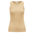 drykorn-damen-tanktop-ripptop-top-olina-beige-beige1603-89556-520026-1603-1