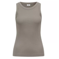drykorn-damen-tanktop-ripptop-top-olina-grau-grey6207-89556-520026-6207-1