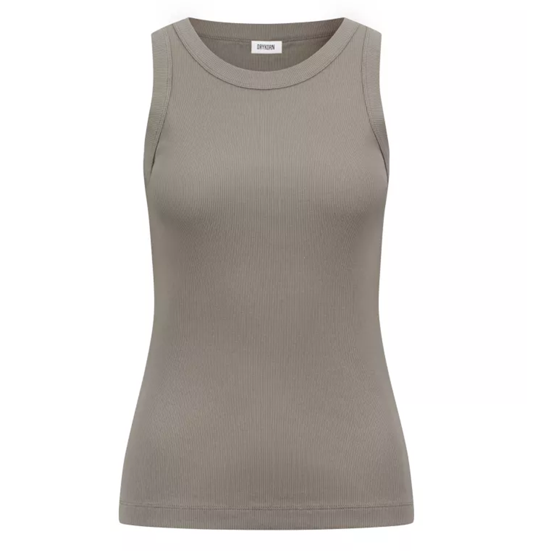 drykorn-damen-tanktop-ripptop-top-olina-grau-grey6207-89556-520026-6207-1