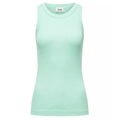drykorn-damen-tanktop-ripptop-top-olina-gruen-tuerkis-green2706-89556-520026-2706-1