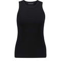 drykorn-damen-top-olina-schwar-black-89556-1000-1