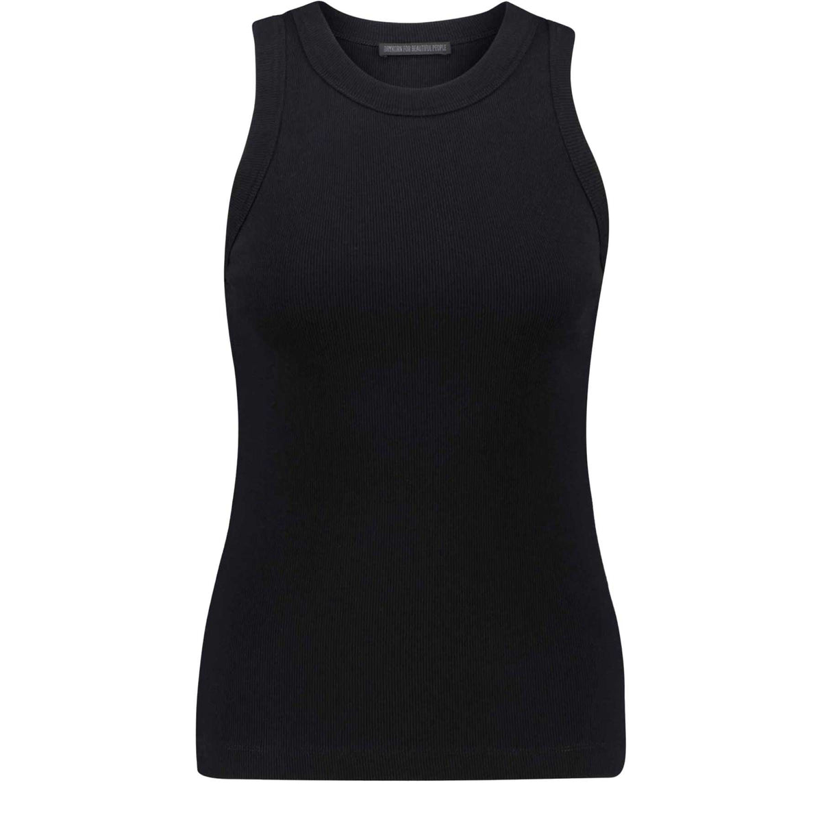drykorn-damen-top-olina-schwar-black-89556-1000-1