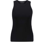 drykorn-damen-top-olina-schwar-black-89556-1000-1