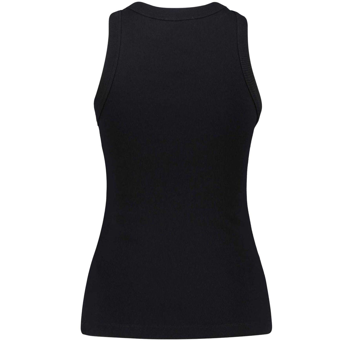 drykorn-damen-top-olina-schwar-black-89556-1000-2