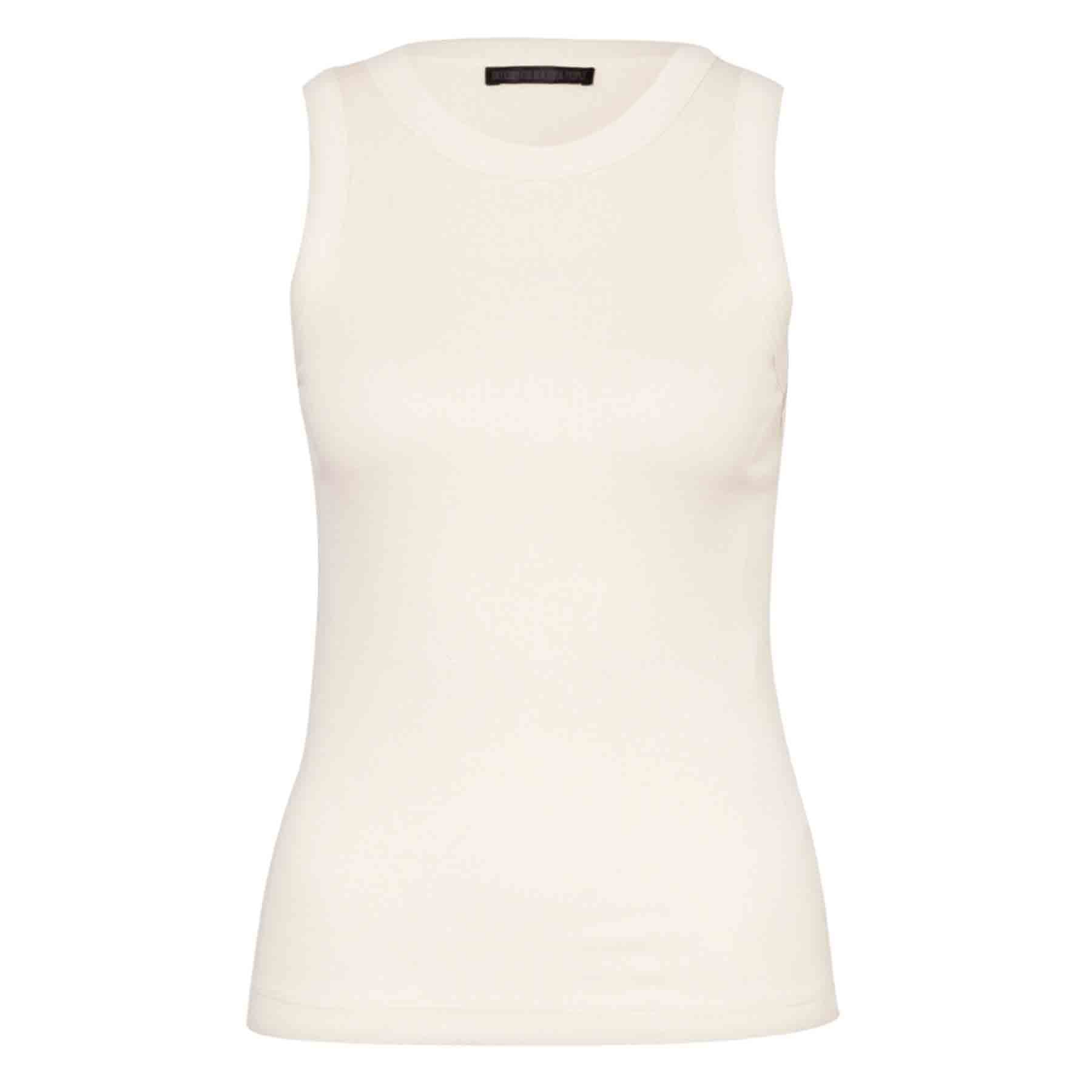 drykorn-damen-top-ripp-rippshirt-olina-beige-brown-89556-1822-01-neu