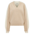 drykorn-damenmode-strickpullover-pullover-paselia-brown-beige-white-pepper-88701-425154-1717-1