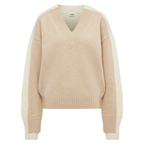 drykorn-damenmode-strickpullover-pullover-paselia-brown-beige-white-pepper-88701-425154-1717-1
