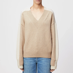 drykorn-damenmode-strickpullover-pullover-paselia-brown-beige-white-pepper-88701-425154-1717-2