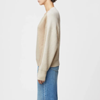 drykorn-damenmode-strickpullover-pullover-paselia-brown-beige-white-pepper-88701-425154-1717-3