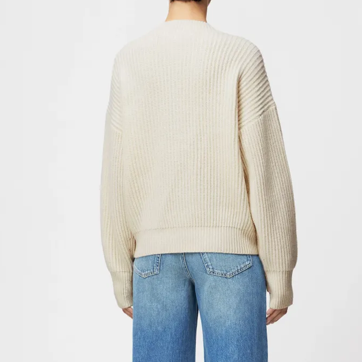 drykorn-damenmode-strickpullover-pullover-paselia-brown-beige-white-pepper-88701-425154-1717-4