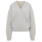 drykorn-damenmode-strickpullover-pullover-paselia-grey-grau-drizzle-88701-425154-6602-1