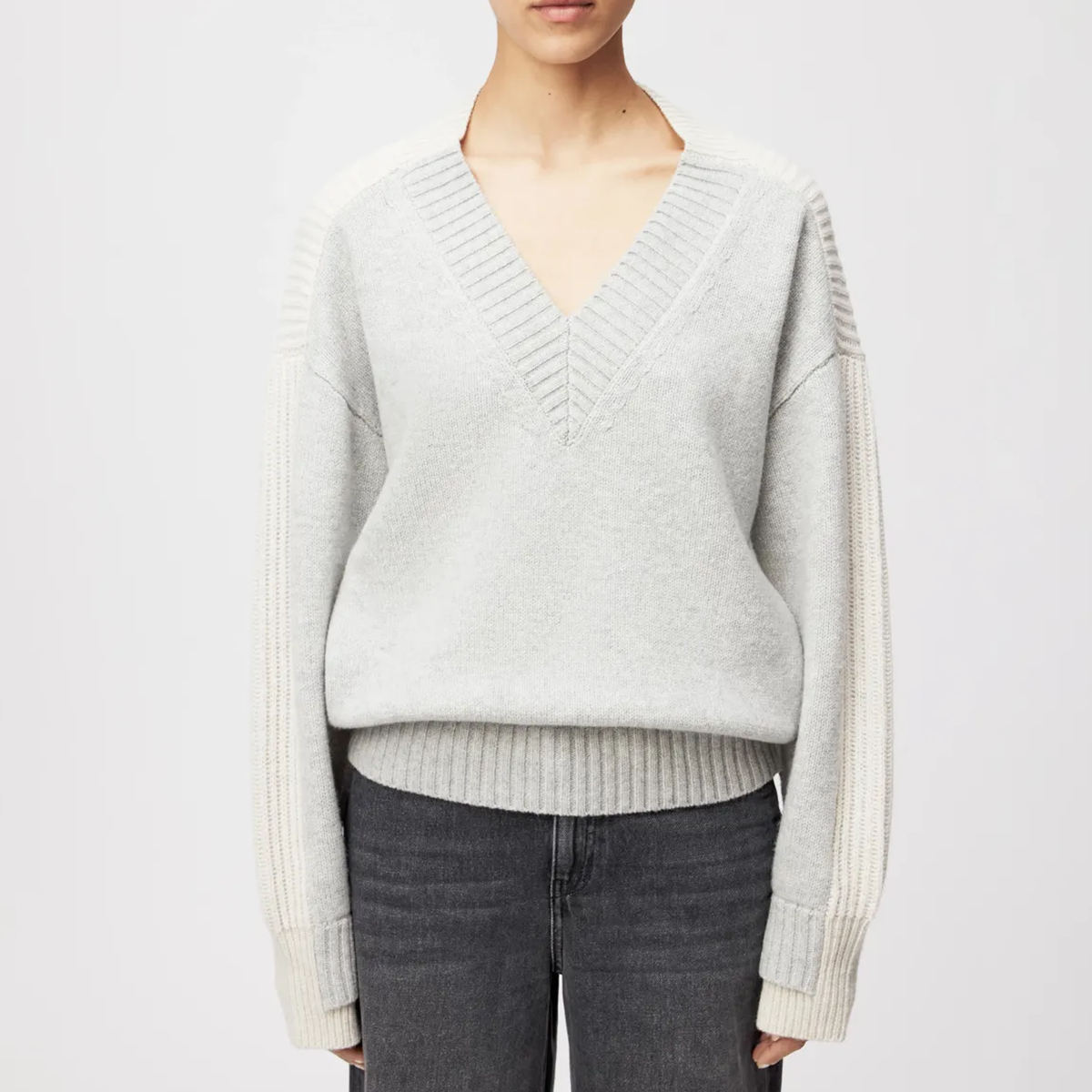 drykorn-damenmode-strickpullover-pullover-paselia-grey-grau-drizzle-88701-425154-6602-2