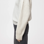 drykorn-damenmode-strickpullover-pullover-paselia-grey-grau-drizzle-88701-425154-6602-3