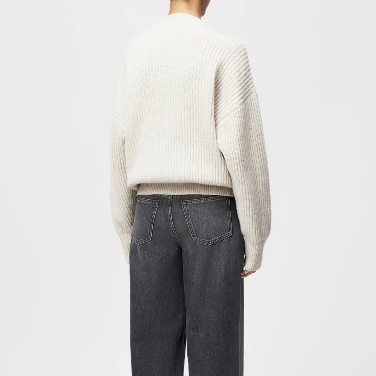 drykorn-damenmode-strickpullover-pullover-paselia-grey-grau-drizzle-88701-425154-6602-4