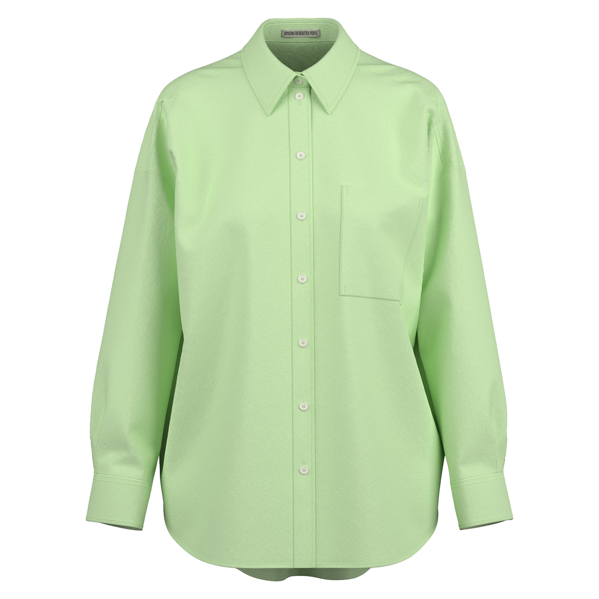 drykorn-hemdbluse-aake-yellow-87448-7603-1