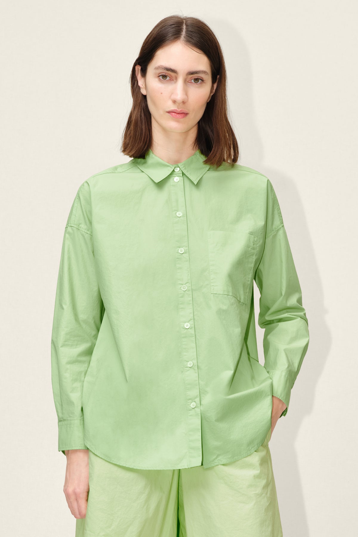 drykorn-hemdbluse-aake-yellow-87448-7603-2