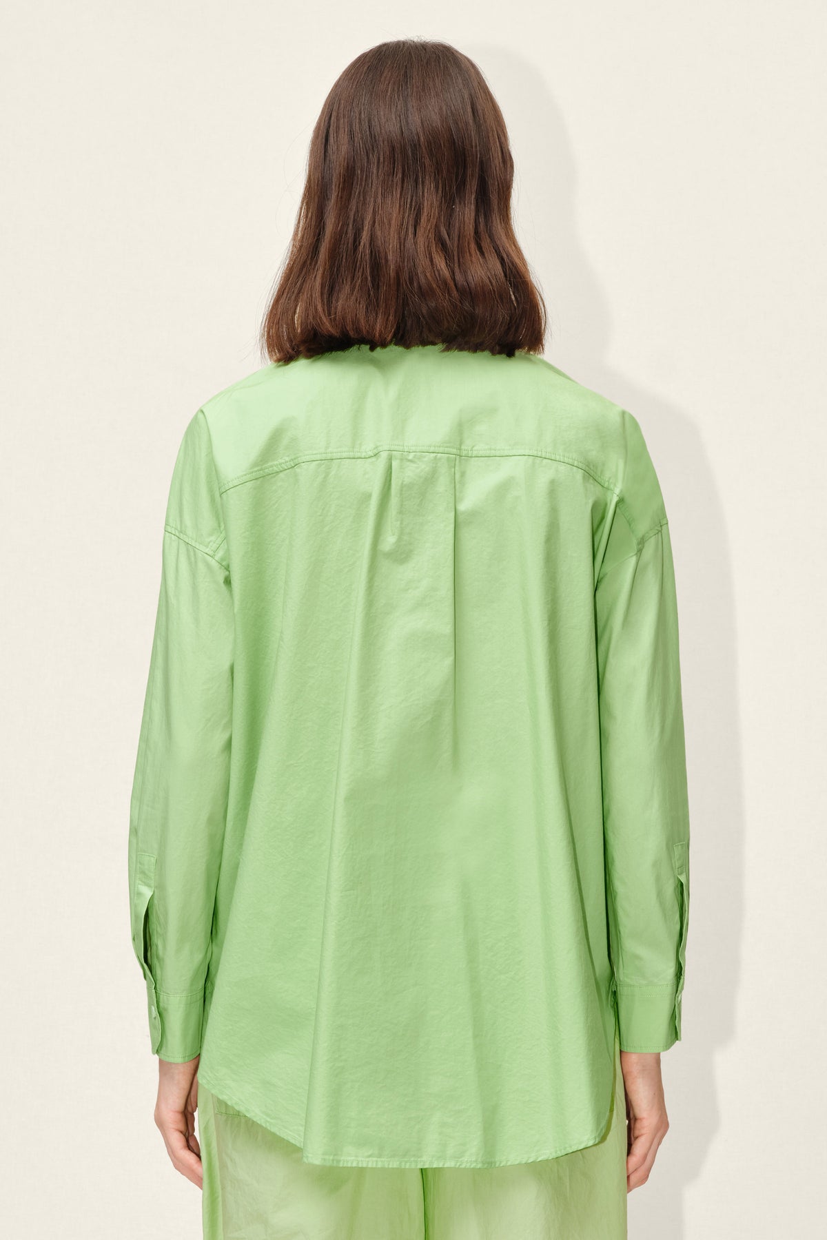 drykorn-hemdbluse-aake-yellow-87448-7603-3