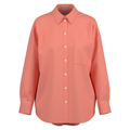 drykorn-hemdbluse-bluse-aake-orange-87448-4800-1