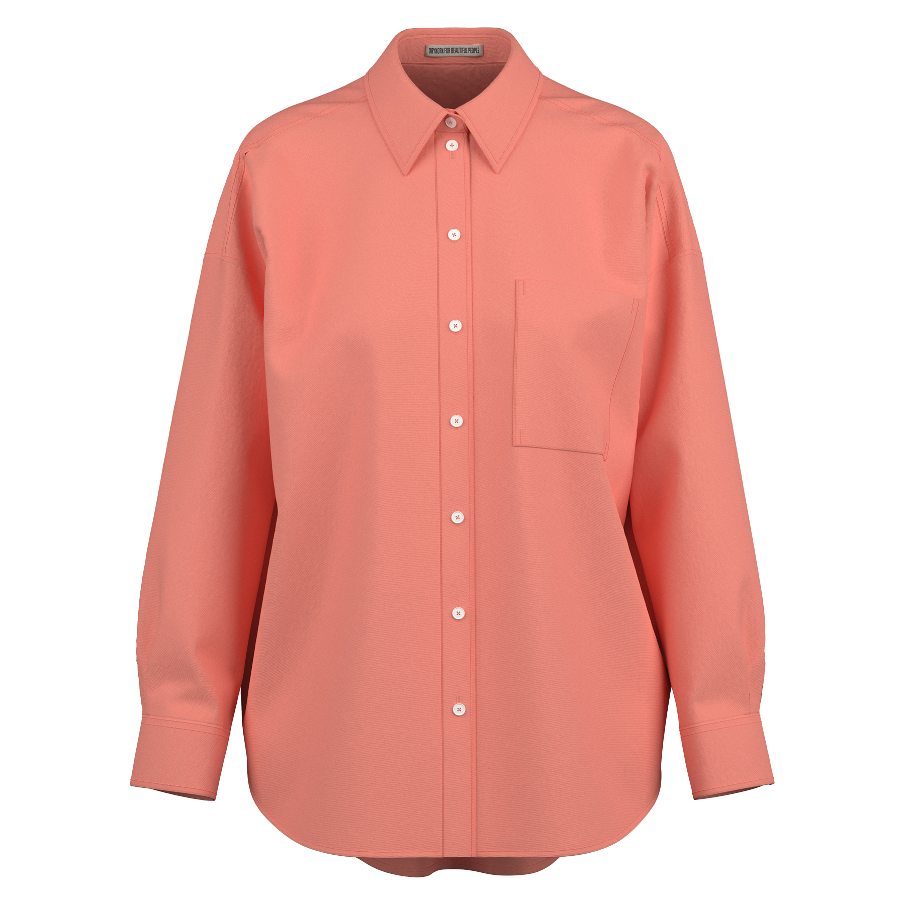 drykorn-hemdbluse-bluse-aake-orange-87448-4800-1