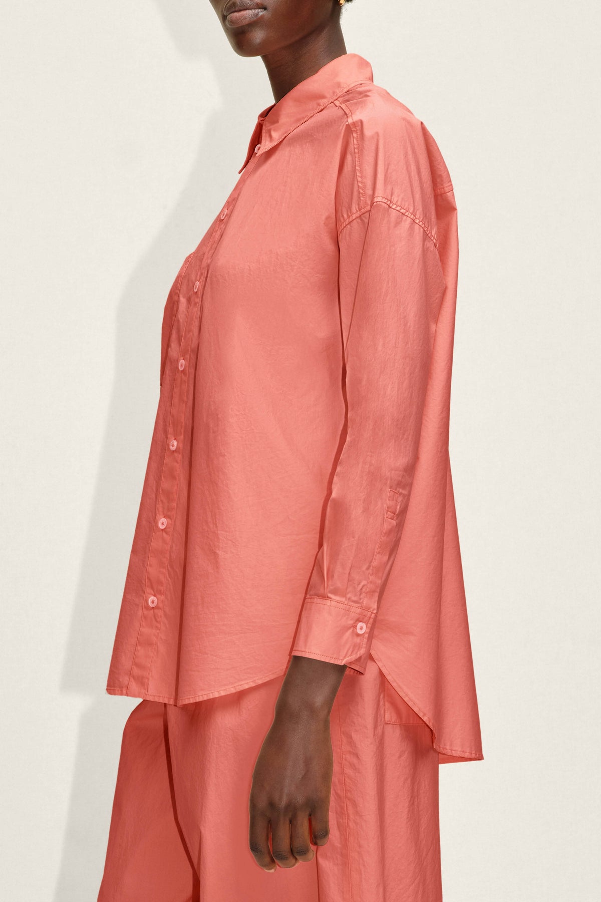 drykorn-hemdbluse-bluse-aake-orange-87448-4800-3