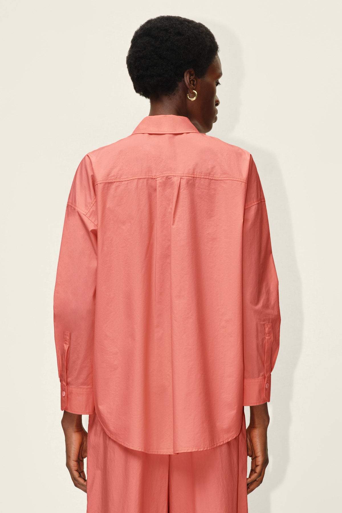 drykorn-hemdbluse-bluse-aake-orange-87448-4800-4