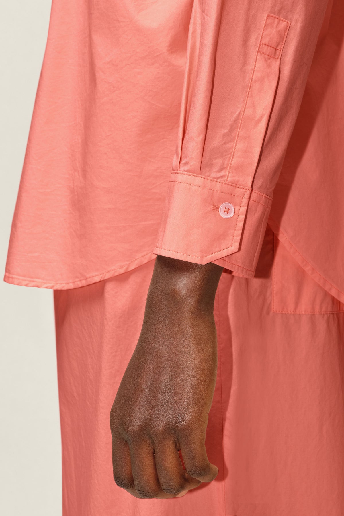 drykorn-hemdbluse-bluse-aake-orange-87448-4800-5