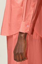 drykorn-hemdbluse-bluse-aake-orange-87448-4800-5