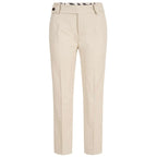 drykorn-hose-begin-113636-17_1