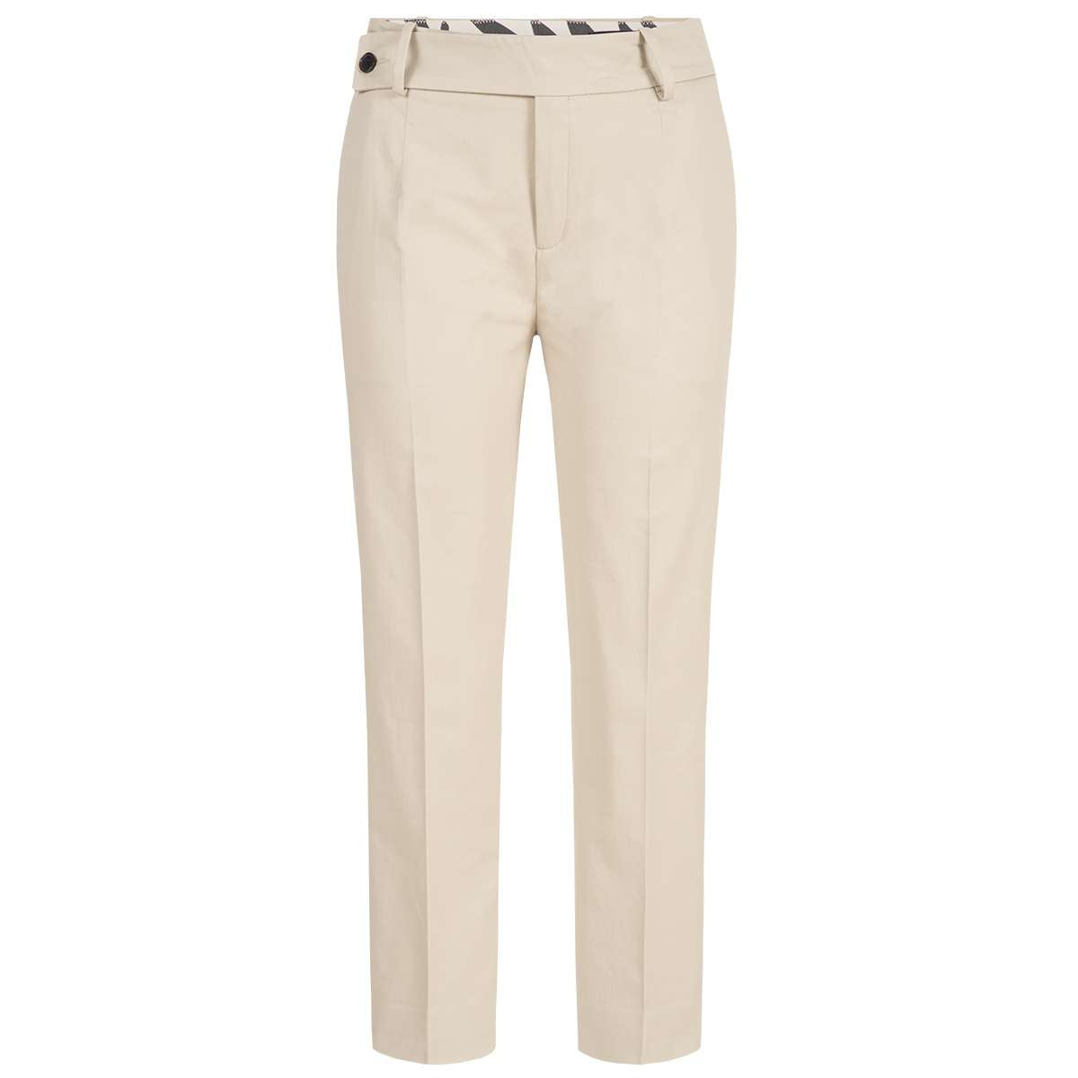 drykorn-hose-begin-113636-17_1