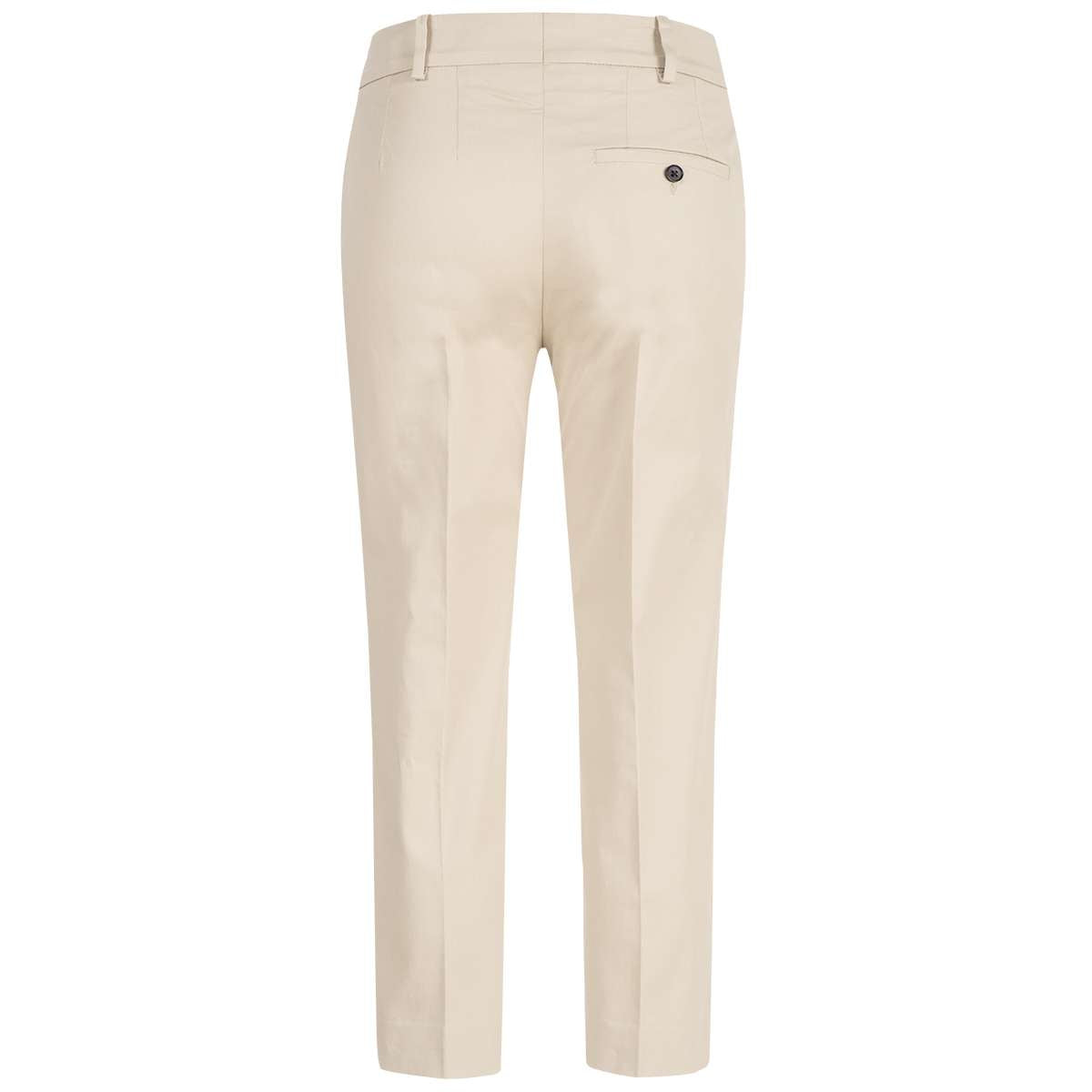 drykorn-hose-begin-113636-17_2