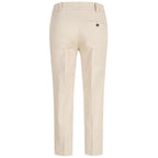 drykorn-hose-begin-113636-17_2