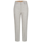 drykorn-hose-study-80656-120069-6810-hellgrau_1