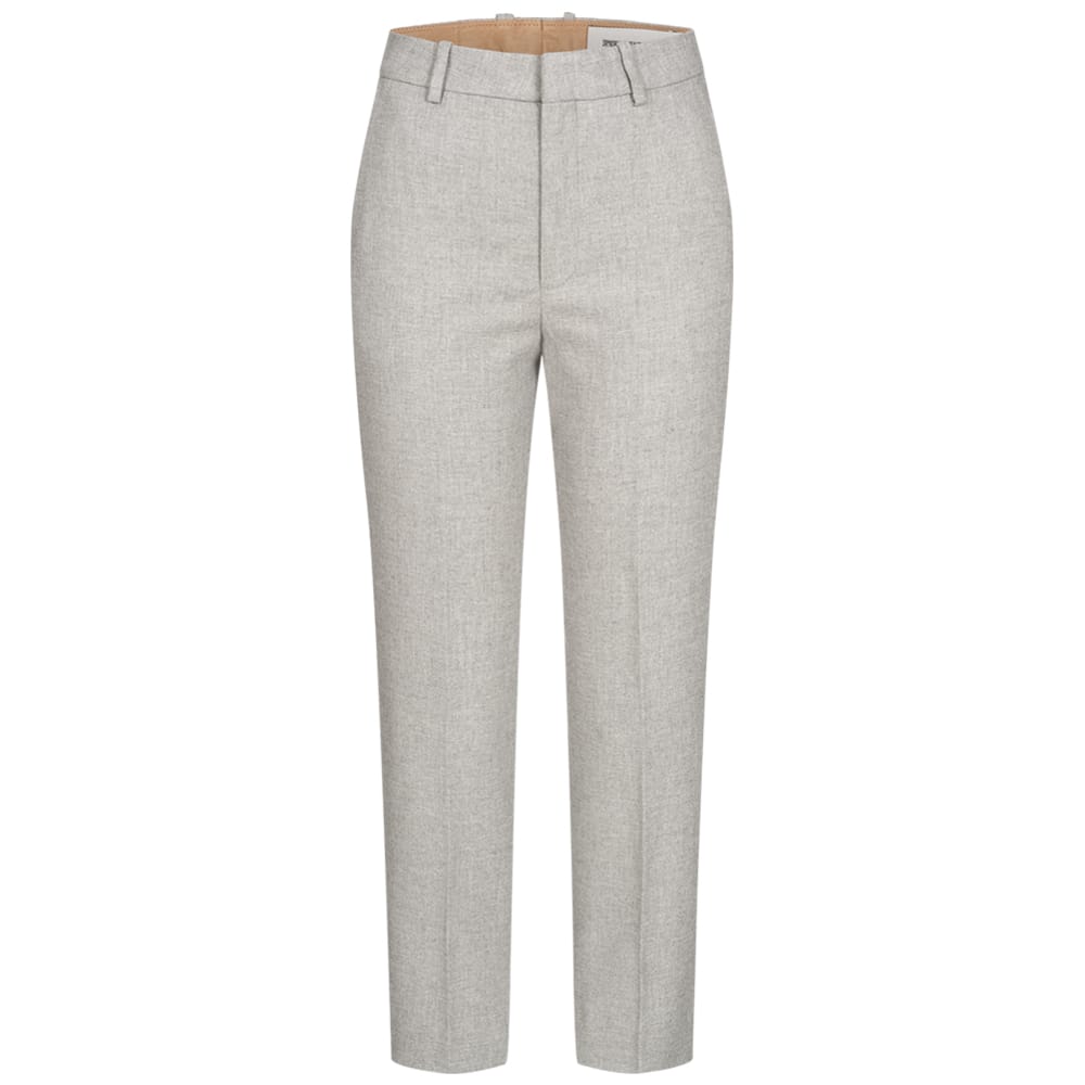 drykorn-hose-study-80656-120069-6810-hellgrau_1