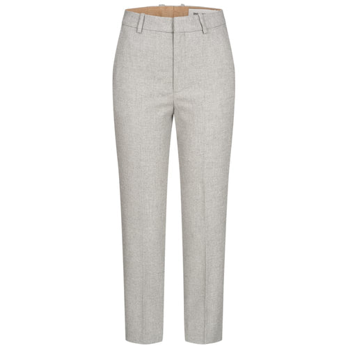 drykorn-hose-study-80656-120069-6810-hellgrau_1