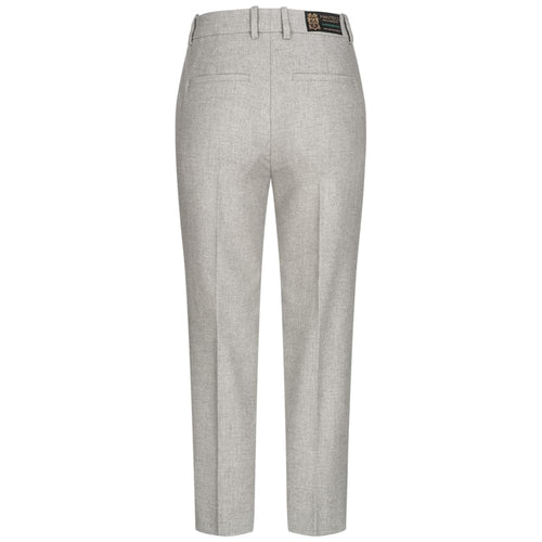 drykorn-hose-study-80656-120069-6810-hellgrau_2