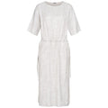 drykorn-kleid-tamasha-60415-6810-animal-print-hellgrau-1