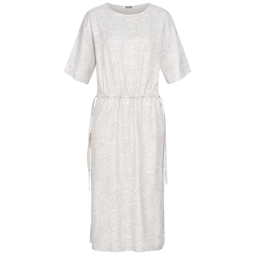 drykorn-kleid-tamasha-60415-6810-animal-print-hellgrau-1