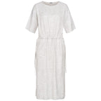drykorn-kleid-tamasha-60415-6810-animal-print-hellgrau-1