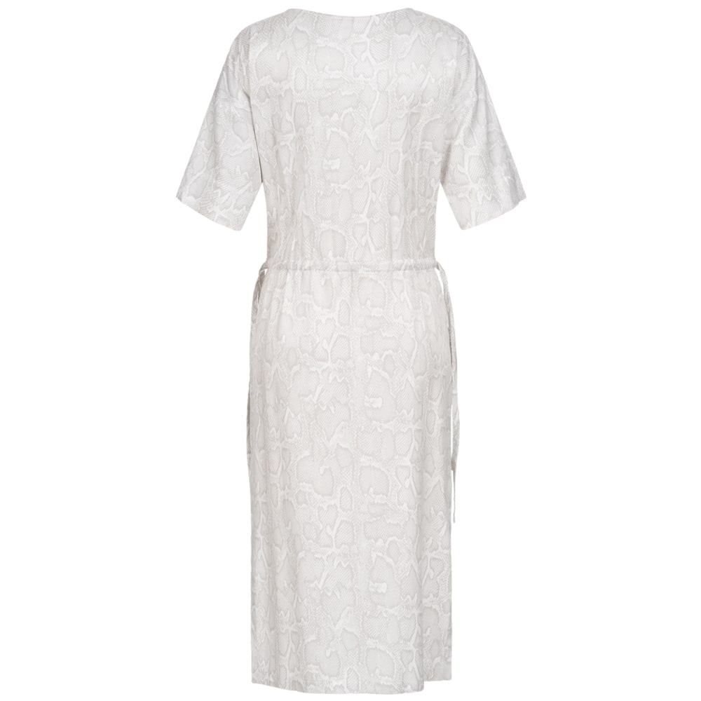 drykorn-kleid-tamasha-60415-6810-animal-print-hellgrau-2