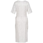 drykorn-kleid-tamasha-60415-6810-animal-print-hellgrau-2