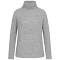 drykorn-pullover-arwen-422001-1710-grau_1