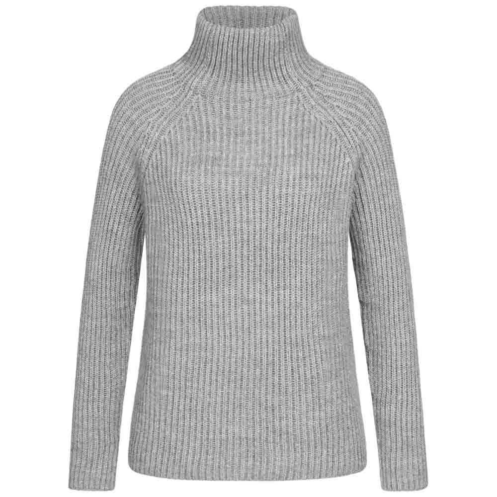 drykorn-pullover-arwen-422001-1710-grau_1
