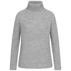 drykorn-pullover-arwen-422001-1710-grau_1