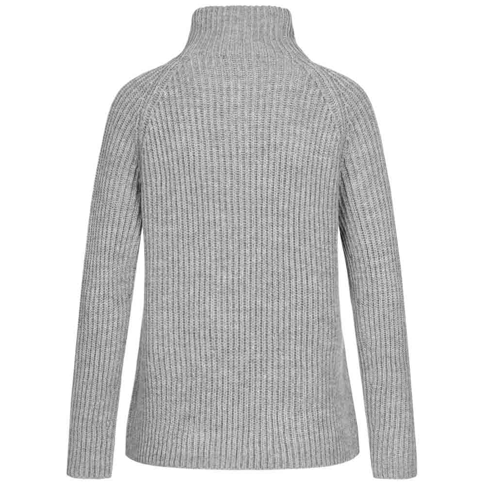 drykorn-pullover-arwen-422001-1710-grau_2