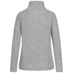 drykorn-pullover-arwen-422001-1710-grau_2