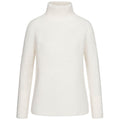 drykorn-pullover-arwen-422001-1900-creme_1