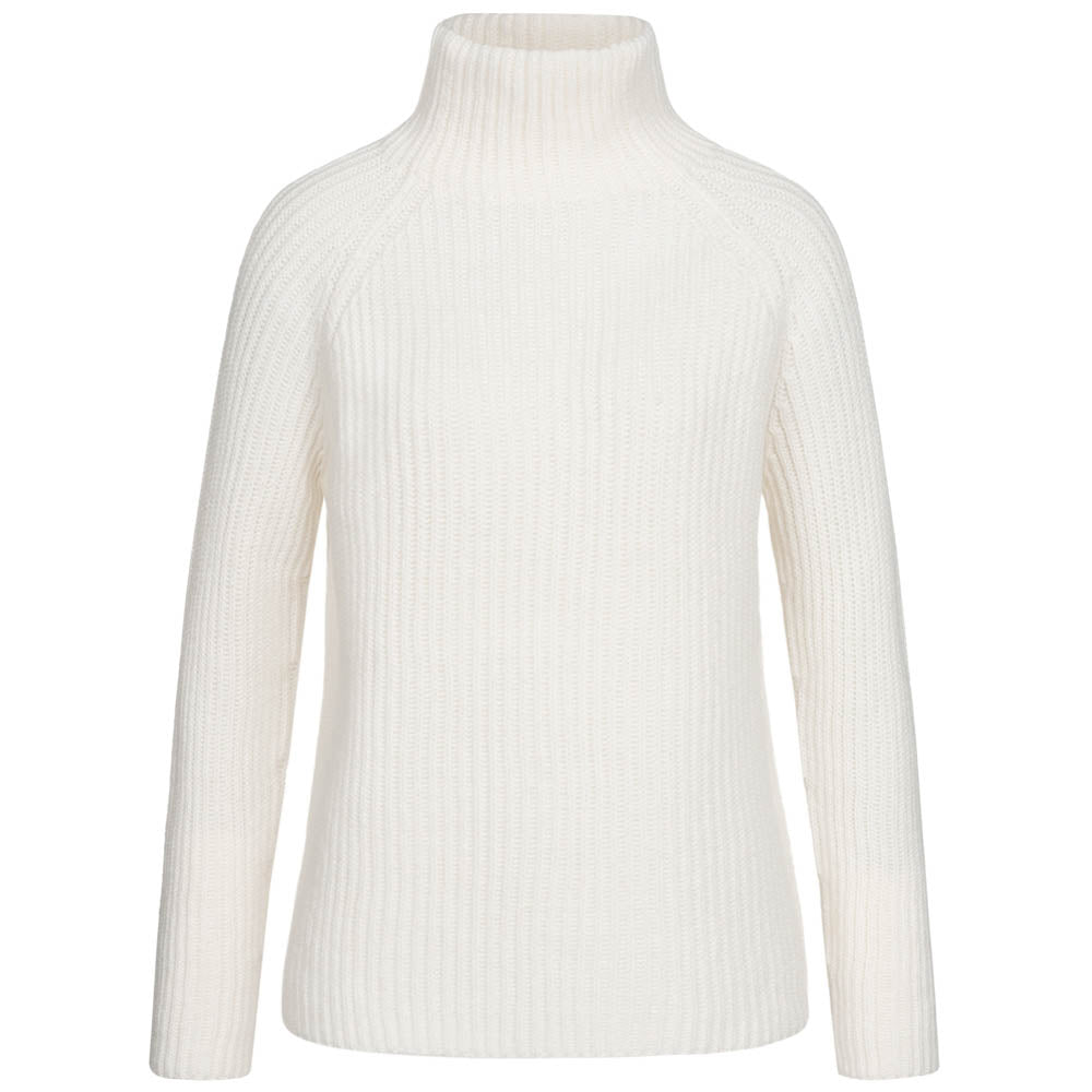 drykorn-pullover-arwen-422001-1900-creme_1