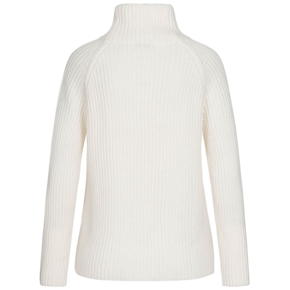 drykorn-pullover-arwen-422001-1900-creme_2